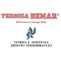 Termica Demar, Foiano di Val Fortore orari di apertura