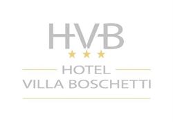 Villa Boschetti, San mauro a Mare orari di apertura