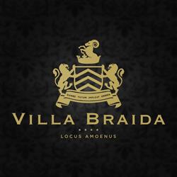 Villa Braida, Mogliano Veneto orari di apertura