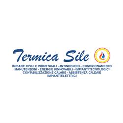 Termica Sile S.r.l., Zero Branco orari di apertura