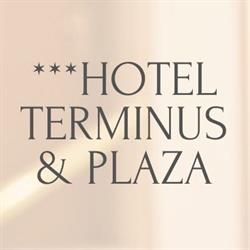 Terminus & Plaza, Pisa orari di apertura