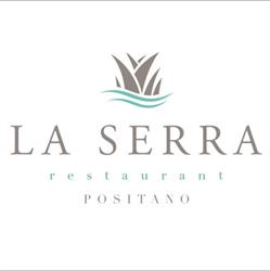 Le Agavi Hotel a Positano, orari di apertura