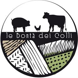 Le Bontà Dei Colli SRL, Maltignano orari di apertura