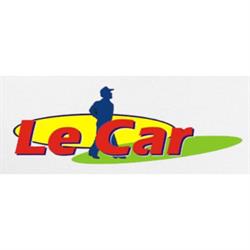 Le Car Di Di Pasquale Luciano e Adamo Giuseppe, Niscemi orari di apertura