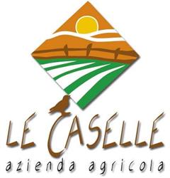 Azienda Agricola - Agriturismo "Le Caselle" di Goffi Nicola, Prevalle orari di apertura