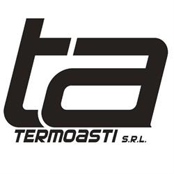Termoasti SRL, Asti orari di apertura