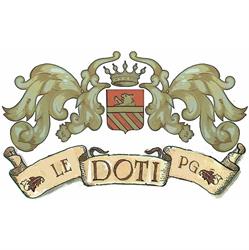 Le Doti, Perugia orari di apertura
