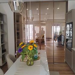 Le Finestre Di Vuolo Alfonso, Gragnano orari di apertura