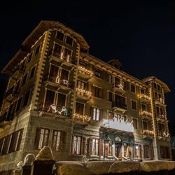Albergo Rocciamelone, Usseglio orari di apertura