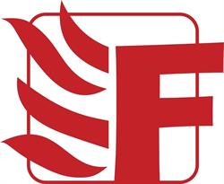 FIRESERVICE srl, Campi Bisenzio orari di apertura