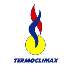 Termoclimax Service SRL, Chieti orari di apertura