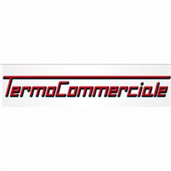 Termocommerciale, Villanterio orari di apertura
