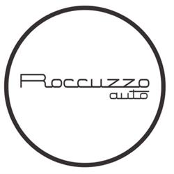 Roccuzzo Auto, Ispica orari di apertura