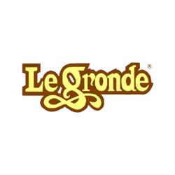 Hotel Albergo Ristorante Le Gronde, Mezzana corti orari di apertura