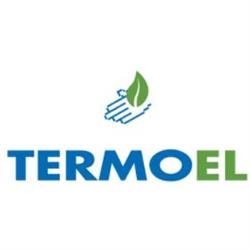 Termoel - Impianti Riscaldamento e Climatizzazione, Gemona del Friuli orari di apertura