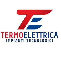 Termoelettrica Snc, San Michele al Tagliamento orari di apertura