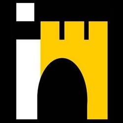 Associazione Culturale Italia Medievale, Milano orari di apertura