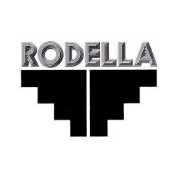 Falegnameria Rodella, Carpenedolo orari di apertura
