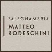 Rodeschini Matteo, Strozza orari di apertura