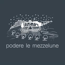 Le Mezzelune, Bibbona orari di apertura