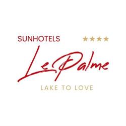 Le Palme, Limone sul Garda orari di apertura