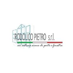 Rodolico Pietro, Lercara Friddi orari di apertura