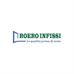 Roero Infissi, Santa Vittoria d'Alba orari di apertura