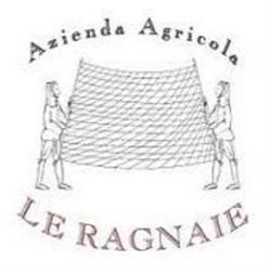 Agriturismo Le Ragnaie, Montalcino orari di apertura