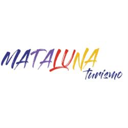 Mataluna Turismo, Caserta orari di apertura