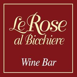 Le Rose Al Bicchiere, Reggio Calabria orari di apertura
