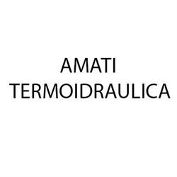 Amati Termoidraulica, Terni orari di apertura