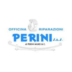 Perini, San Mauro orari di apertura
