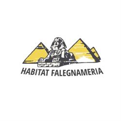 Falegnameria Habitat, Genova orari di apertura