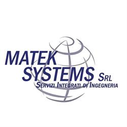 Matek Systems SRL, Vitorchiano orari di apertura