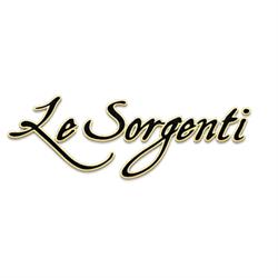 Agriturismo Le Sorgenti, Ascoli Piceno orari di apertura
