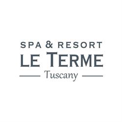 Le Terme, San Quirico d'Orcia orari di apertura