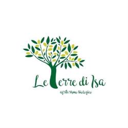 Le Terre Di Isa, Magione orari di apertura