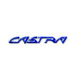 Castra Srl - Tarquinia, orari di apertura