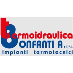 Termoidraulica Bonfanti A., Colzate orari di apertura
