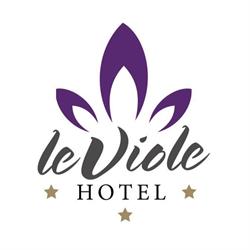 Hotel Le Viole Isole Tremiti, San Domino - Orari di apertura