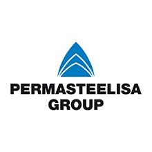 Permasteelisa S.p.a., Vittorio Veneto orari di apertura