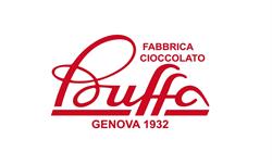 Buffa, Genova orari di apertura