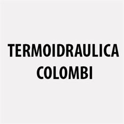 Termoidraulica Colombi, Busto Arsizio orari di apertura