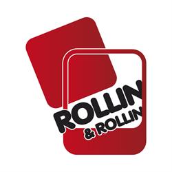 Rollin e Rollin, Napoli orari di apertura