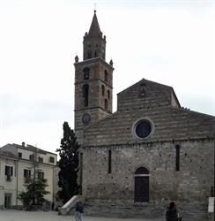 rollistudio consulenze tecniche, Teramo orari di apertura