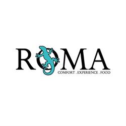 Roma, Salsomaggiore Terme orari di apertura