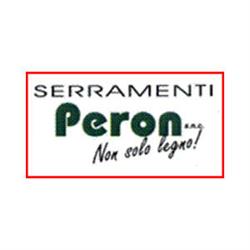 Serramenti Peron Srl, Caramagna Piemonte orari di apertura