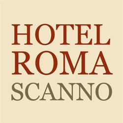 Hotel Roma, Scanno orari di apertura