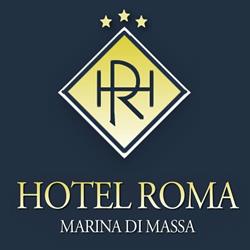 Roma, Marina di Massa orari di apertura