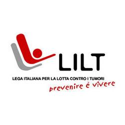 Lega Italiana per La Lotta Contro I Tumori, Napoli orari di apertura